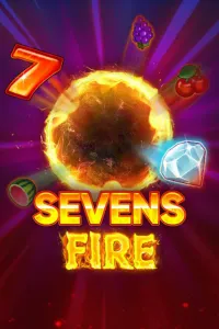 Sevens Fire