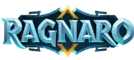Ragnaro
